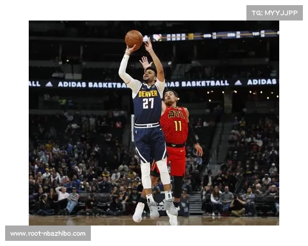 NBA加拿大系列赛助力篮球运动在北美地区的推广与发展分析