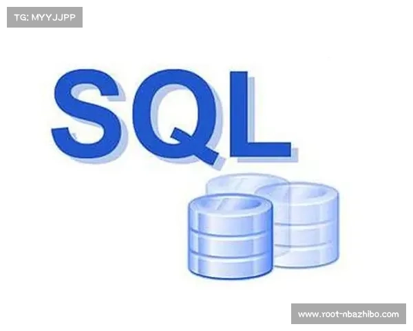 《以数据库语言为核心打造科技感十足的SQL公开赛精彩盛宴》