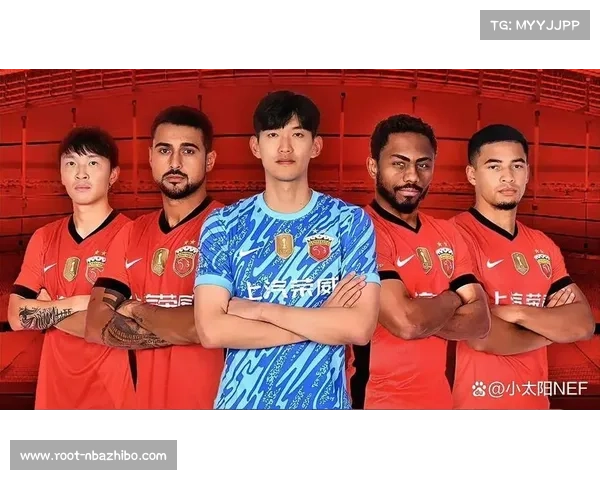 中超今日四场对决 央视直播申花大连英博及海港泰山争锋