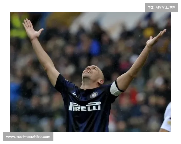 伊萨克森世界波建功 拉齐奥2比0力克卡利亚里 萨里率队豪取六轮不败