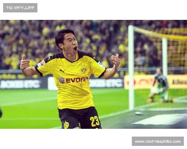 日本球员在德甲持续闪光，多名球员贡献关键作用