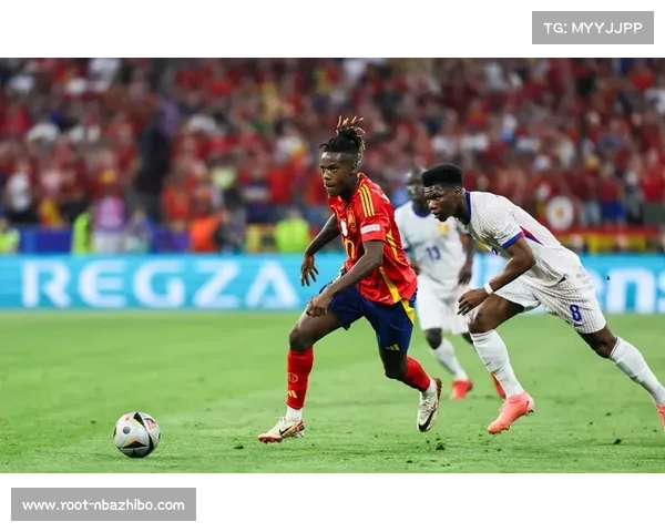 尼科·威廉姆斯：一条龙破门背后的训练付出