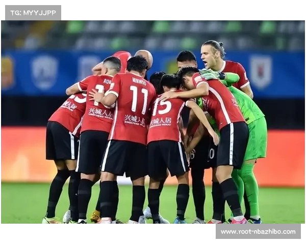 中超首轮冷门频出：梅州客战逼平津门虎，升班马显韧性