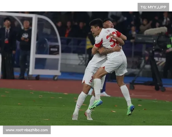 北京国安多线作战，足协杯决赛与亚冠二级联赛接踵而至