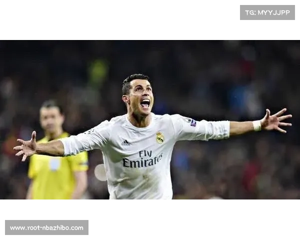 皇马维尼修斯助攻罗德里戈，打破进球荒助取胜