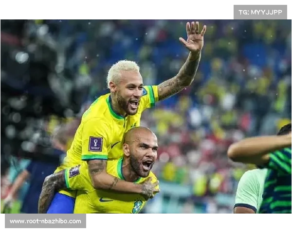 “辛纳兴奋剂事件禁赛三个月，WADA强调污染阳性判罚将更趋灵活”