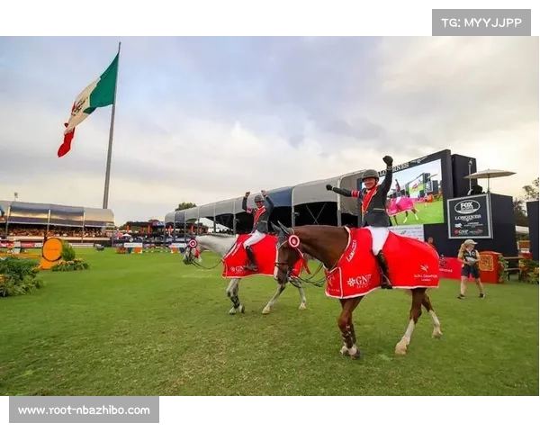 墨西哥城站高原赛道考验动力单元，红牛表现强势