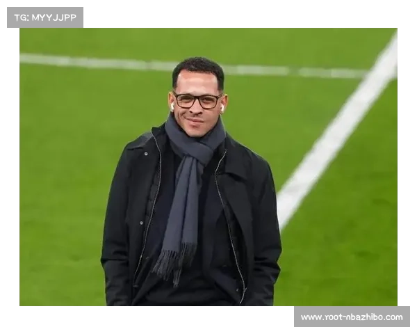 巴迪亚西勒谈新帅罗塞尼尔：强调享受足球，目标赢球夺奖