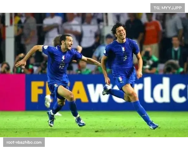 专栏:足球博彩广告泛滥,是否正在侵蚀比赛的纯洁性? 专栏:足球博彩广告泛滥,是否正在侵蚀比赛的纯洁性?