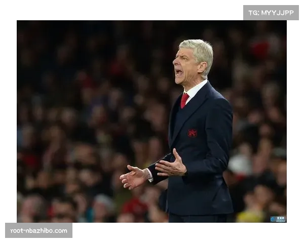 传奇教练温格谈现代足球：速度与空间的关系已发生根本变化