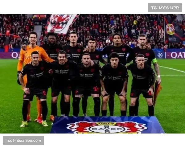 “我们像一台机器”——深度解析勒沃库森2025-26赛季不败征程中的体系流动性