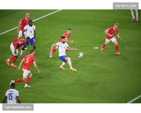 吉鲁替补建功，里尔客场1-0小胜巴黎FC