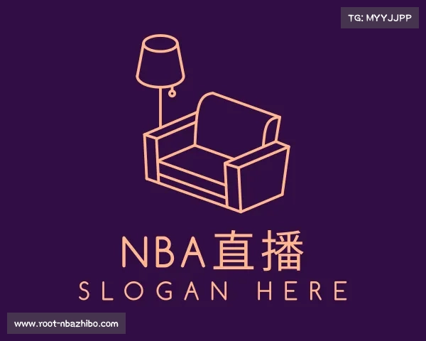 关于nba直播